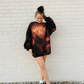 Iowa Bleach Crewneck