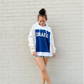 Drake Hoodie