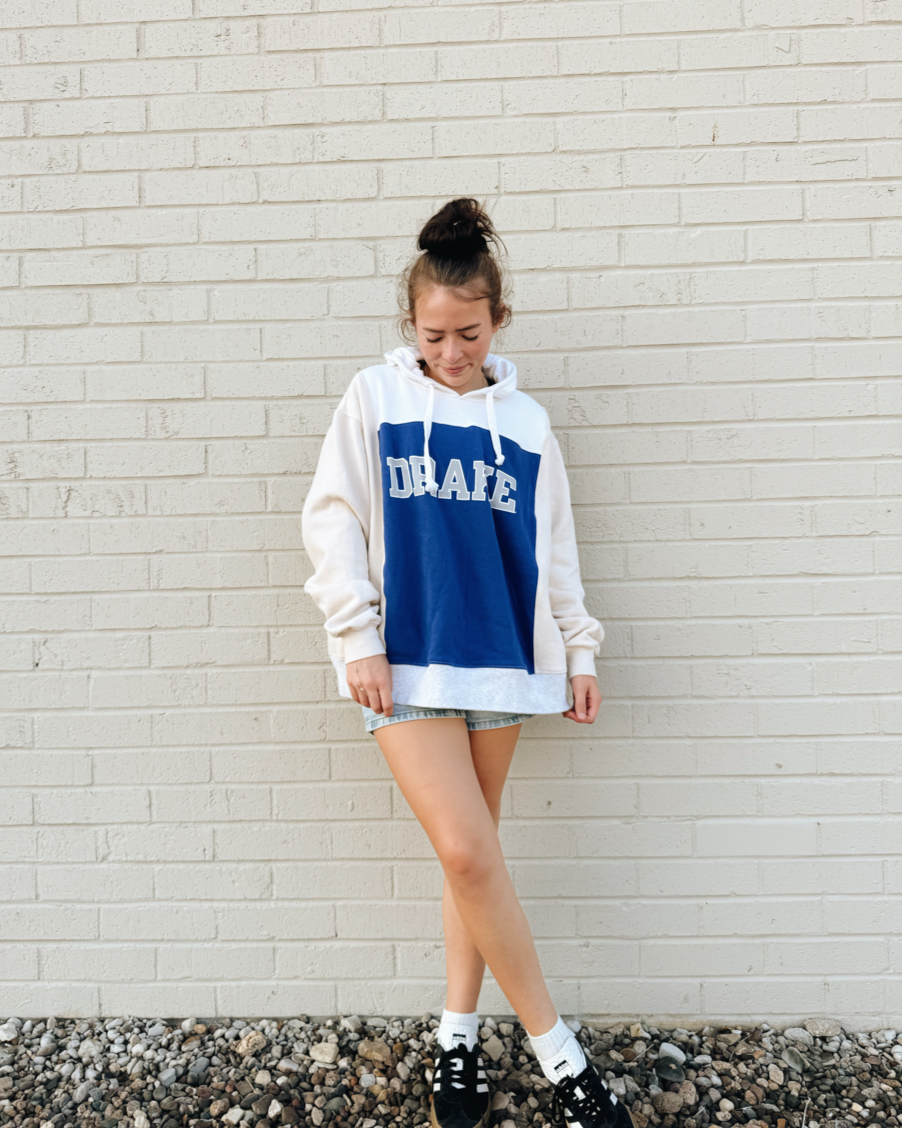 Drake Hoodie