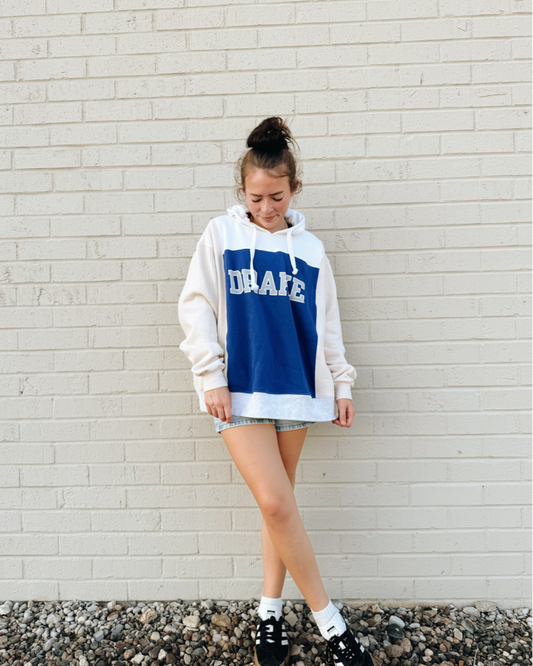 Drake Hoodie