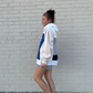 Drake Hoodie