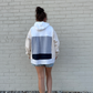 Drake Hoodie