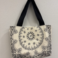 Bandana Tote Bag
