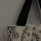 Bandana Tote Bag