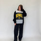 Iowa Crewneck