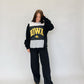 Iowa Crewneck