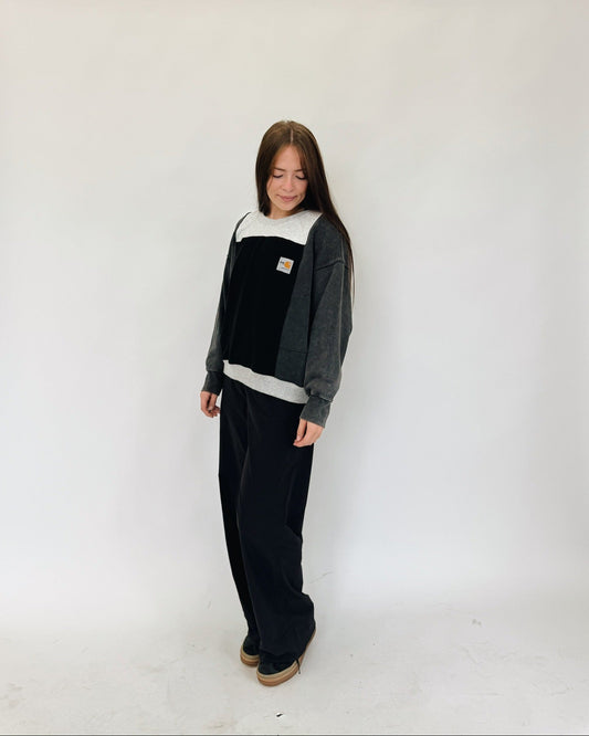 Carhartt Crewneck