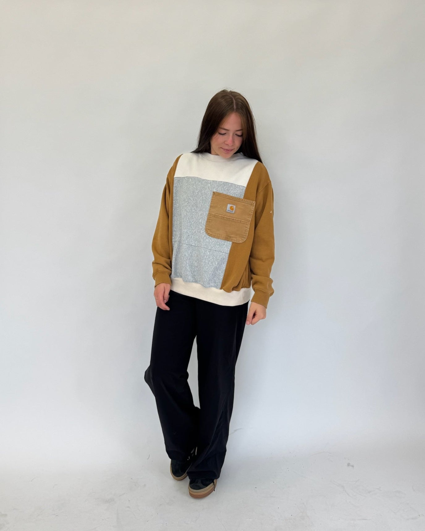 Carhartt Crewneck