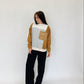Carhartt Crewneck