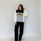 Iowa Crewneck
