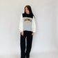 Iowa Crewneck