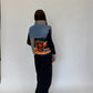 Chicago Bears Puffer Vest