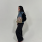 Bears Puffer Vest