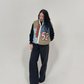 Bears Puffer Vest