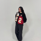 Chiefs Puffer Vest
