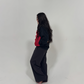 Chiefs Puffer Vest