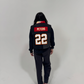Chiefs Puffer Vest