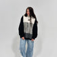 Harley Davidson Tier Hoodie