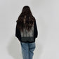 Harley Davidson Tier Hoodie