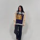Vikings Crewneck