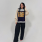 Vikings Crewneck
