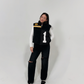 Hawkeyes Puffer Vest