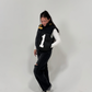 Hawkeyes Puffer Vest