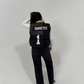 Hawkeyes Puffer Vest