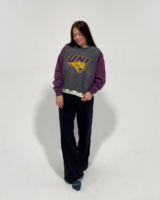 UNI Crewneck