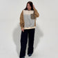 Carhartt Pocket Crewneck