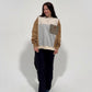 Carhartt Pocket Crewneck