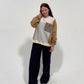 Carhartt Pocket Crewneck