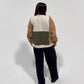 Carhartt Pocket Crewneck